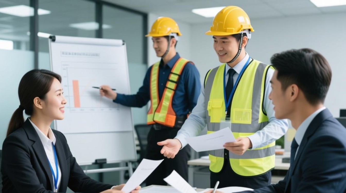 安全培训推荐返现活动靠谱吗？返现规则和流程是怎样的？