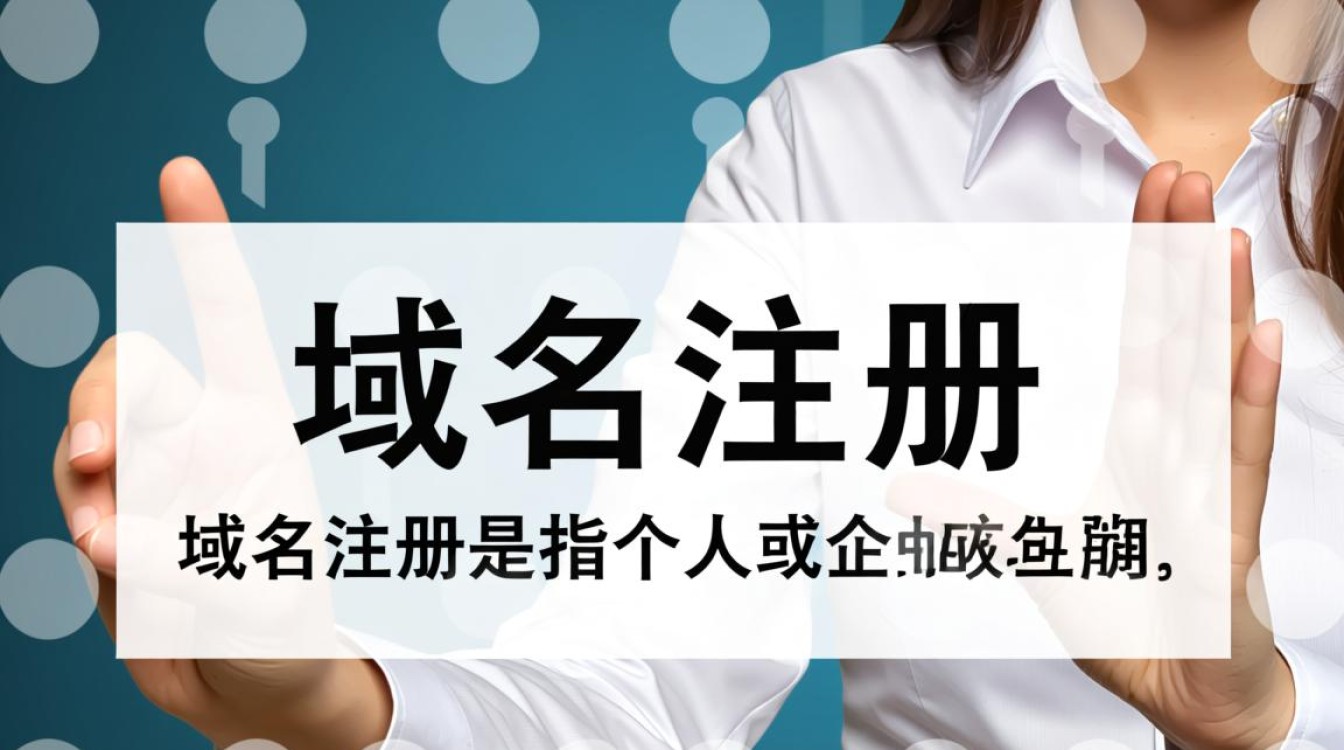 域名注册时，究竟大小写敏感吗？揭秘域名注册大小写规则疑问