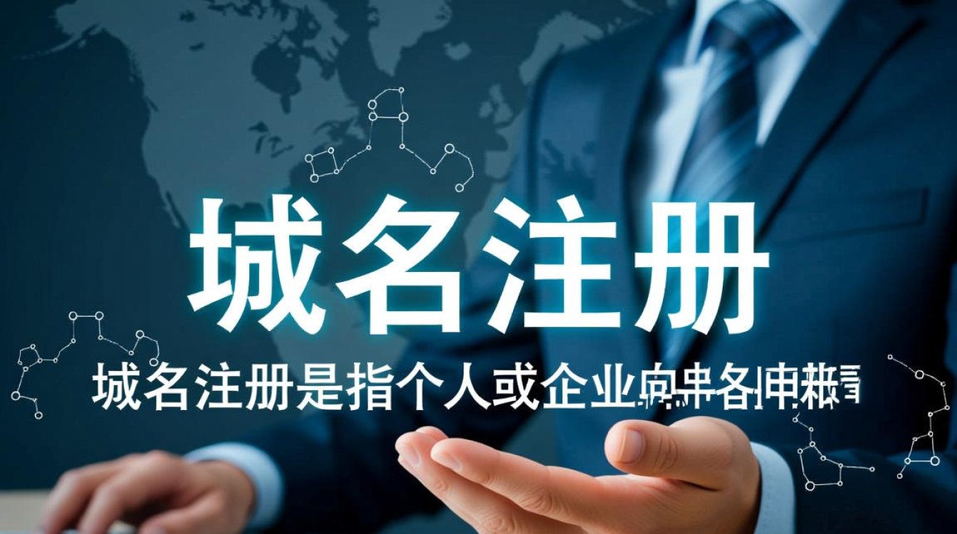 域名注册时，究竟大小写敏感吗？揭秘域名注册大小写规则疑问