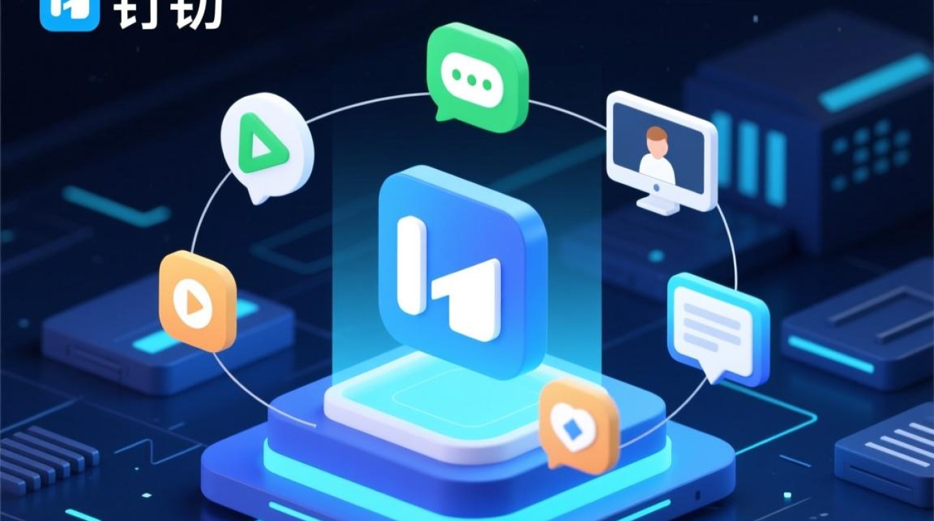 类似钉钉定制开发软件,有哪些创新功能和应用场景?如何选择合适的开发服务商? 类似钉钉定制开发软件,有哪些创新功能和应用场景?如何选择合适的开发服务商?