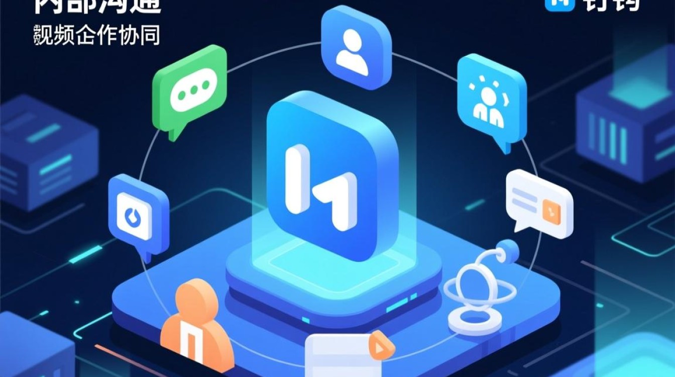 类似钉钉定制开发软件,有哪些创新功能和应用场景?如何选择合适的开发服务商? 类似钉钉定制开发软件,有哪些创新功能和应用场景?如何选择合适的开发服务商?