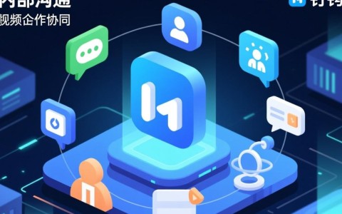 类似钉钉定制开发软件，有哪些创新功能和应用场景？如何选择合适的开发服务商？