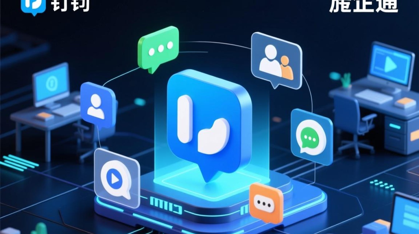 类似钉钉定制开发软件,有哪些创新功能和应用场景?如何选择合适的开发服务商? 类似钉钉定制开发软件,有哪些创新功能和应用场景?如何选择合适的开发服务商?