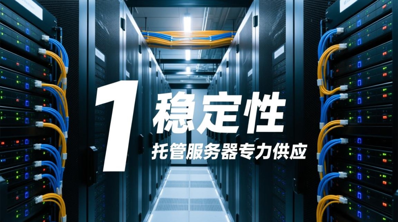 托管服务器 西安为何选择西安托管？性价比与优势分析？