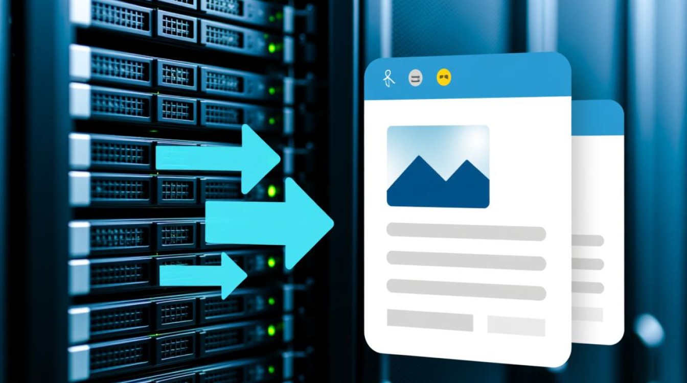 服务器读取图片时，如何优化加载速度与内存占用？