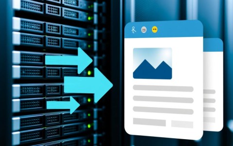 服务器读取图片时，如何优化加载速度与内存占用？