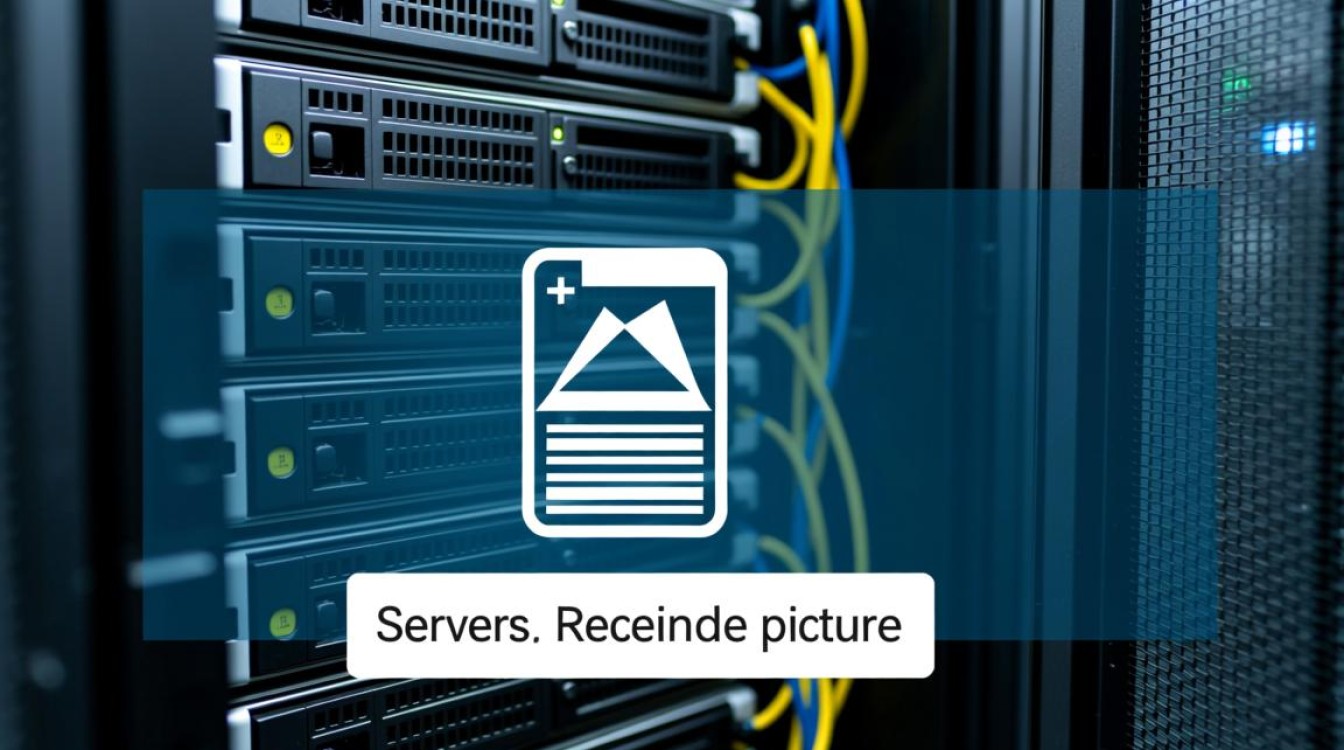 服务器读取图片时，如何优化加载速度与内存占用？