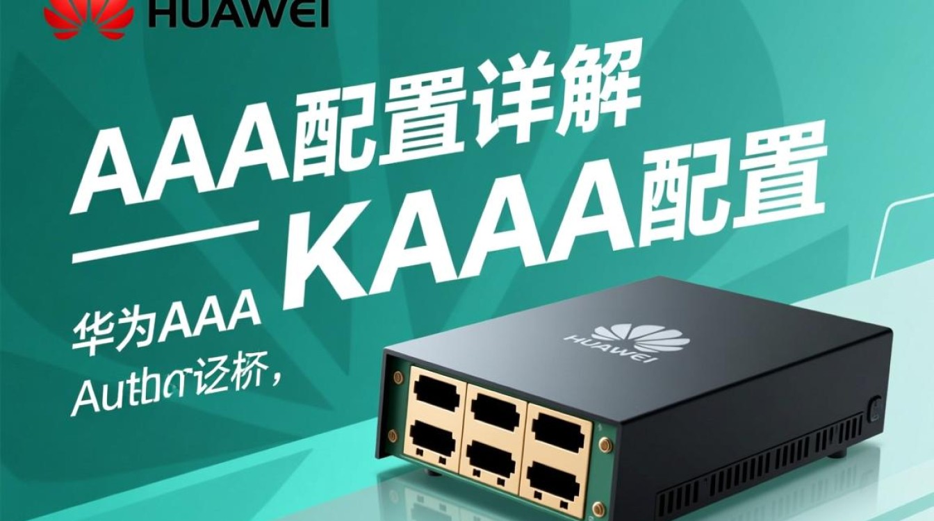 华为aaa配置有何独特之处？性能如何？性价比如何？
