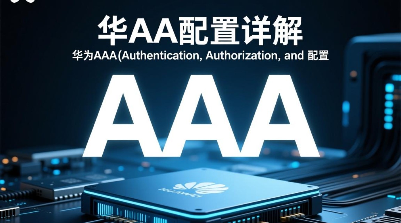 华为aaa配置有何独特之处？性能如何？性价比如何？