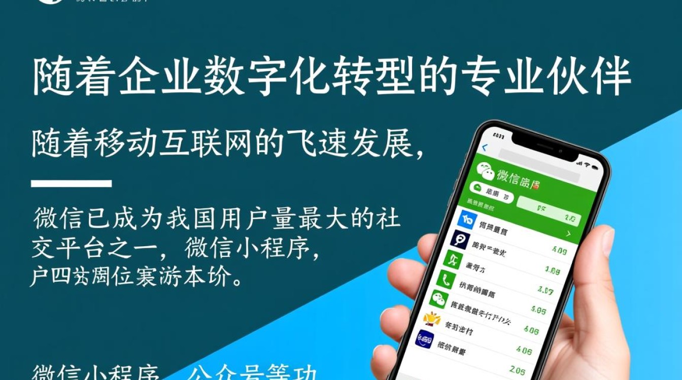 深圳市微信开发公司，如何选择最专业的服务商？