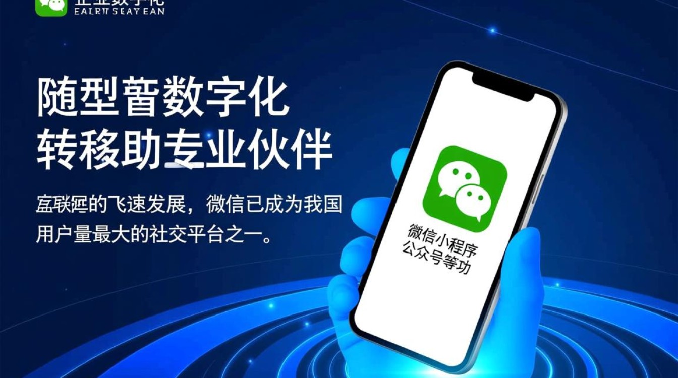 深圳市微信开发公司，如何选择最专业的服务商？