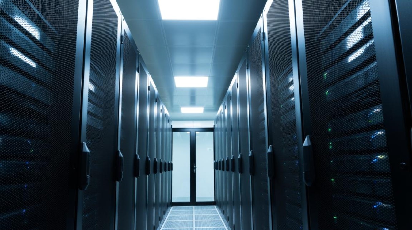 西安服务器一年服务，性价比如何？值得推荐吗？