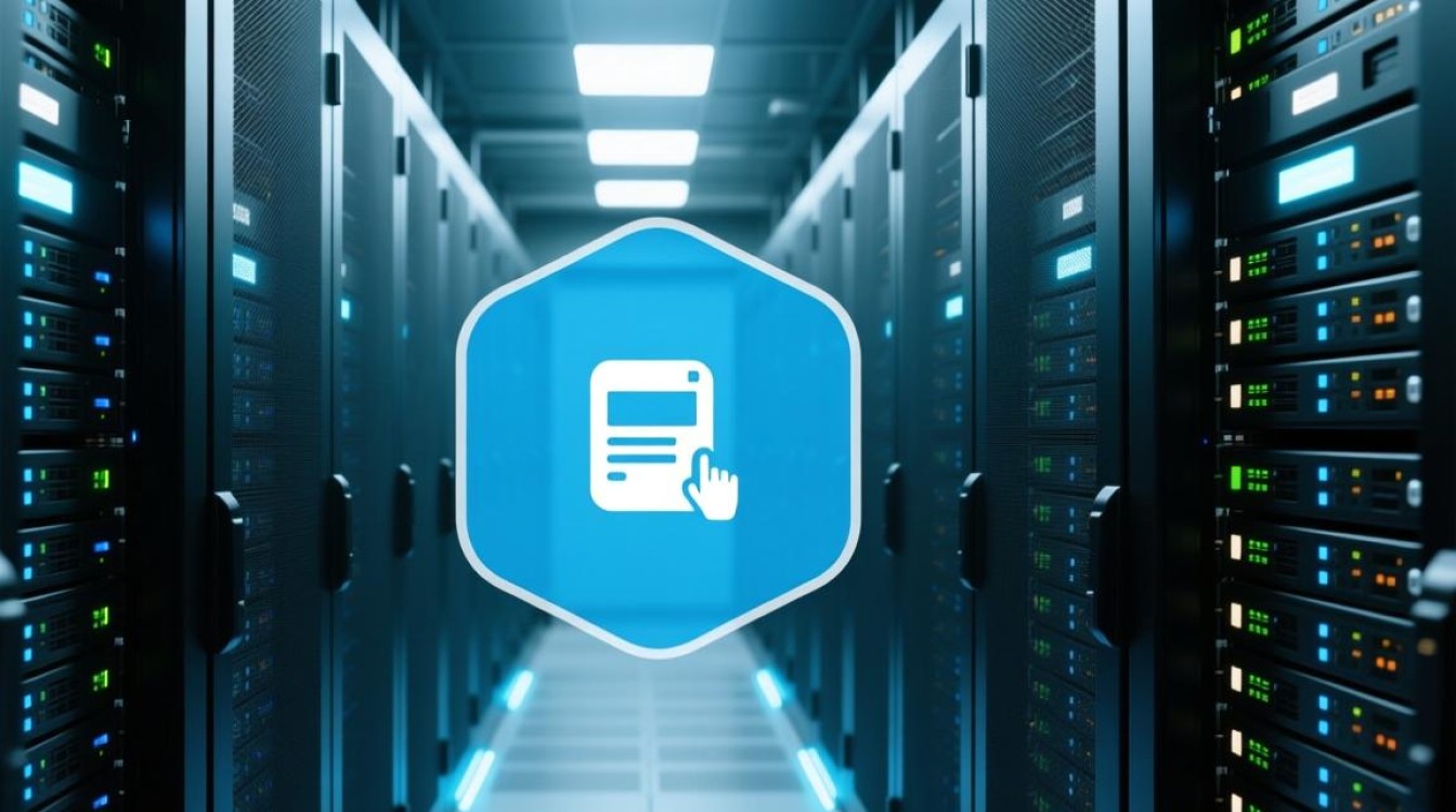 免备案服务器 西安为何成为企业选择的热门之地？