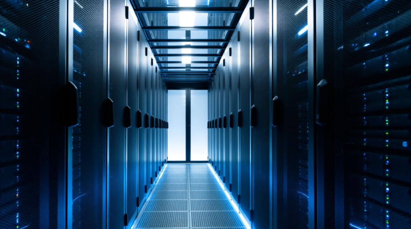 免备案服务器 西安为何成为企业选择的热门之地？