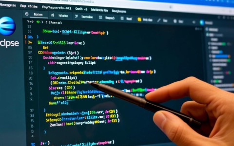 删除eclipse配置后，如何重新配置并恢复开发环境？