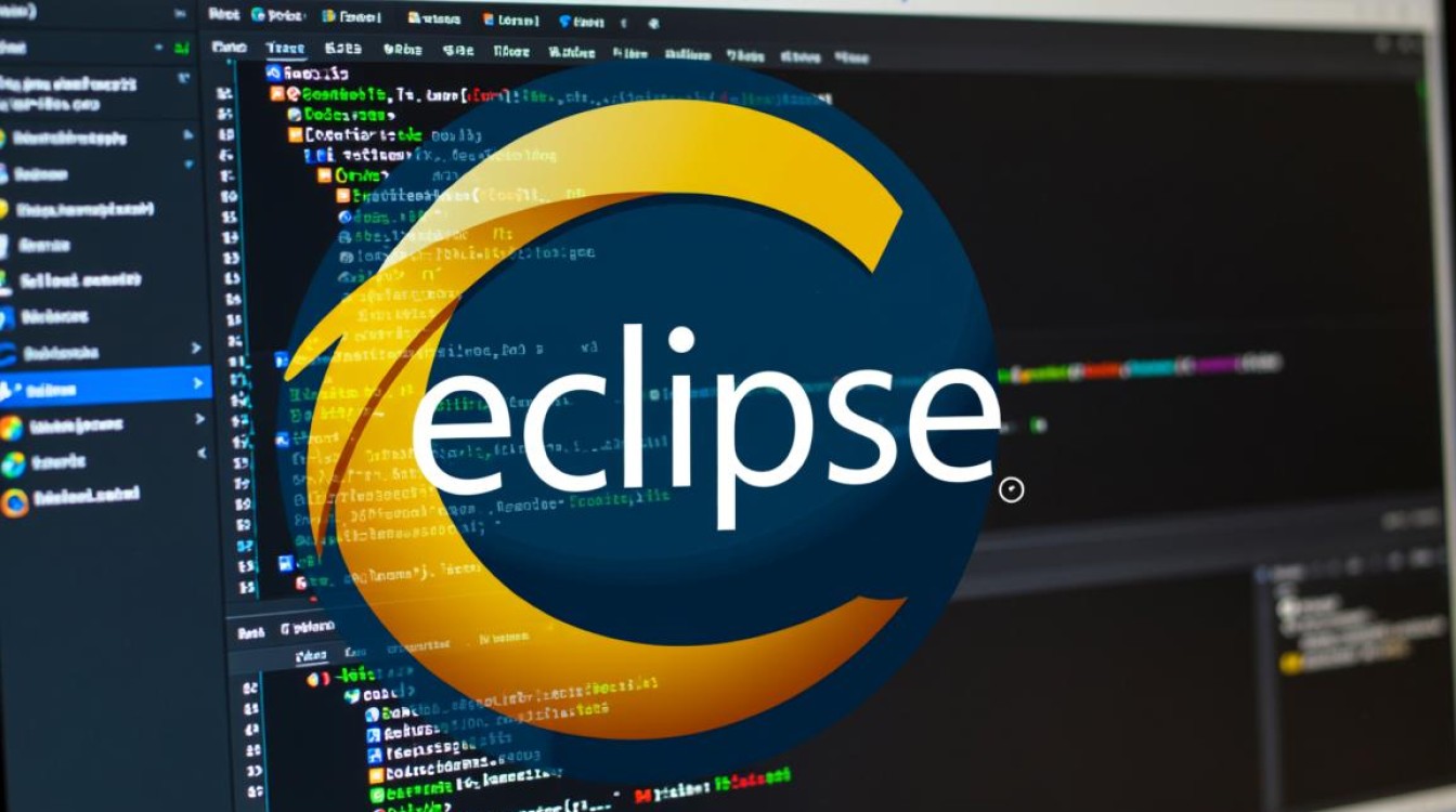 删除eclipse配置后，如何重新配置并恢复开发环境？