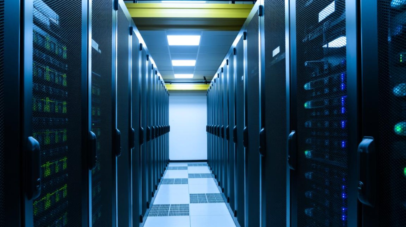 西安服务器价格为何如此波动？揭秘性价比与配置背后的秘密！