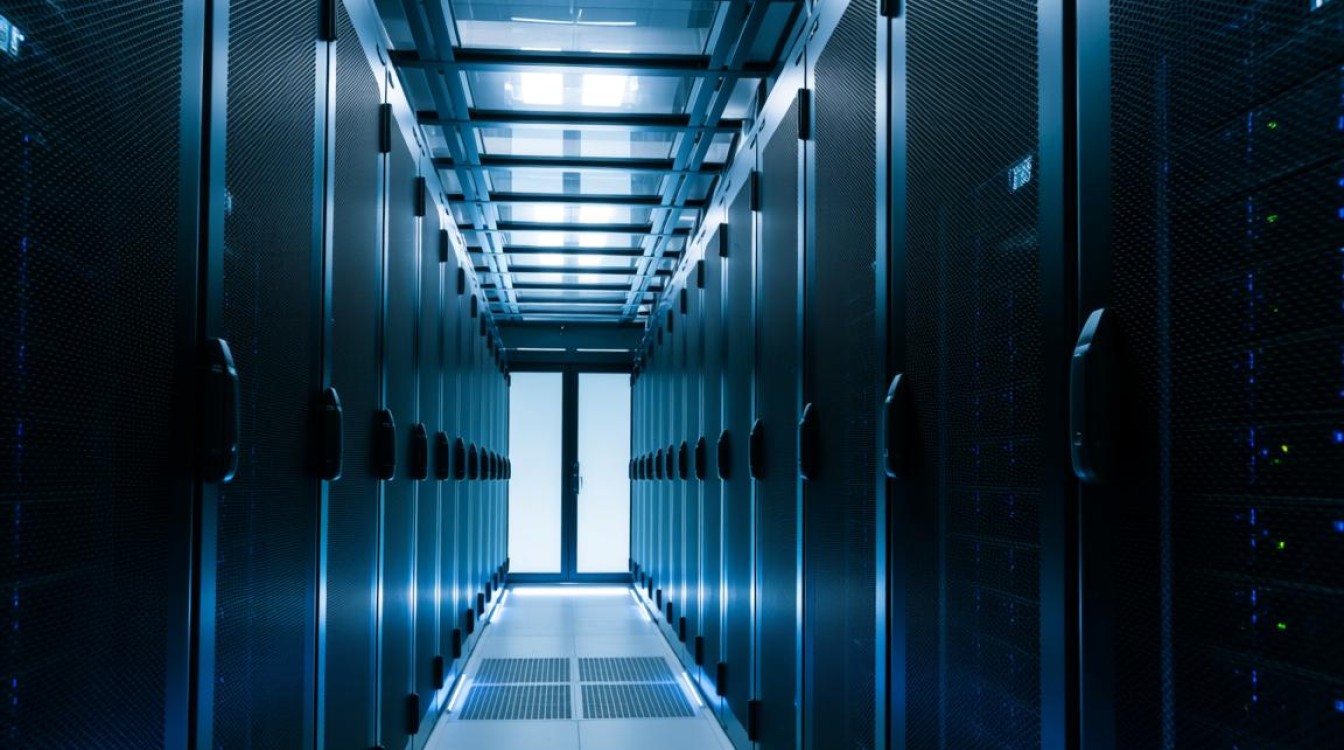 西安服务器价格为何如此波动？揭秘性价比与配置背后的秘密！