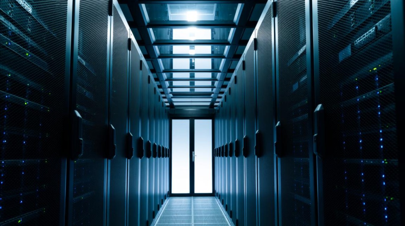 西安服务器价格为何如此波动？揭秘性价比与配置背后的秘密！