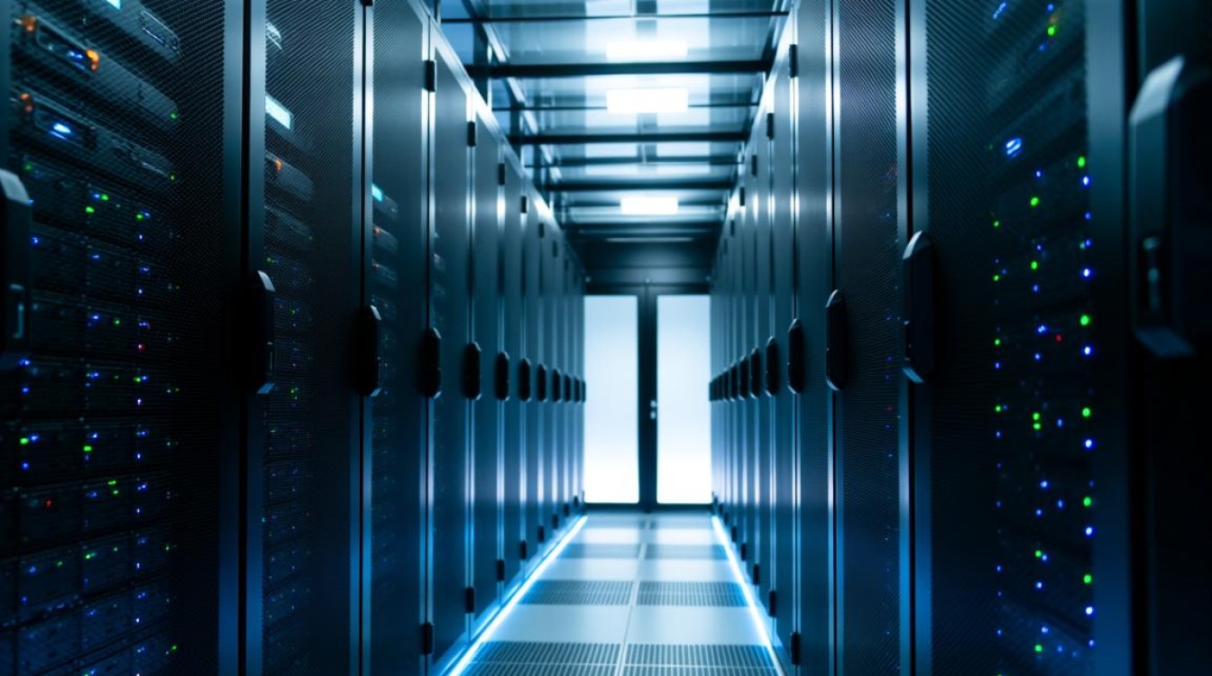 企业服务器西安采购时，如何挑选性价比最高的产品？