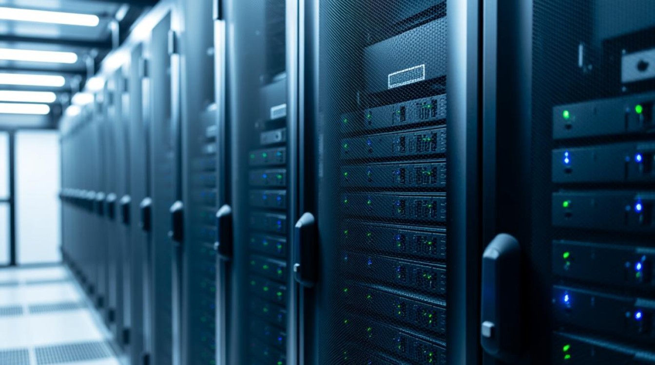 企业服务器西安采购时，如何挑选性价比最高的产品？