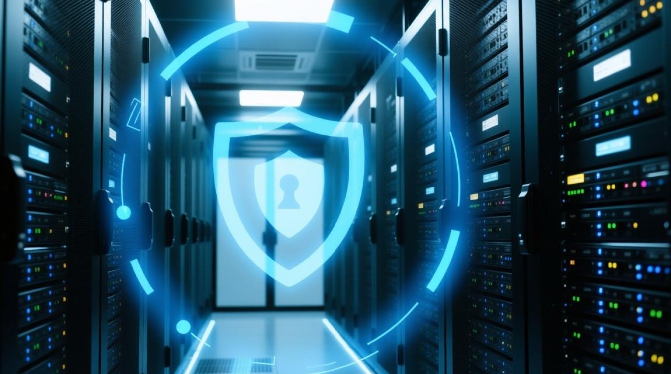 企业服务器西安采购时，如何挑选性价比最高的产品？