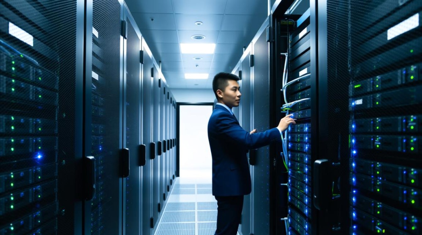 西安网站服务器使用情况如何?性价比高的推荐有哪些? 西安网站服务器使用情况如何?性价比高的推荐有哪些?