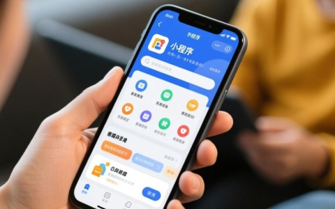 如何选择合适的小程序定制开发服务商？