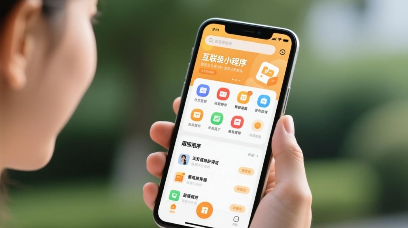 如何选择合适的小程序定制开发服务商？