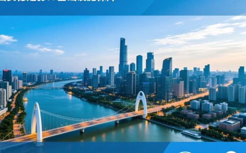 西安服务器机房为何成为行业焦点？揭秘其独特优势与挑战！