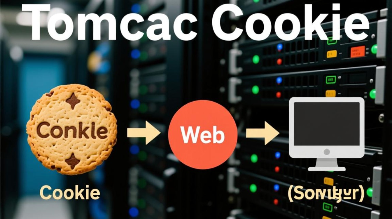 Tomcat中如何正确配置及管理Cookie设置详解疑问