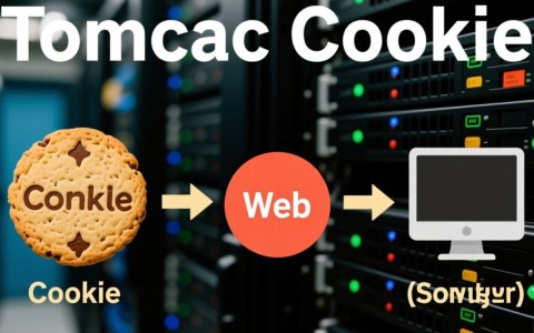 Tomcat中如何正确配置及管理Cookie设置详解疑问