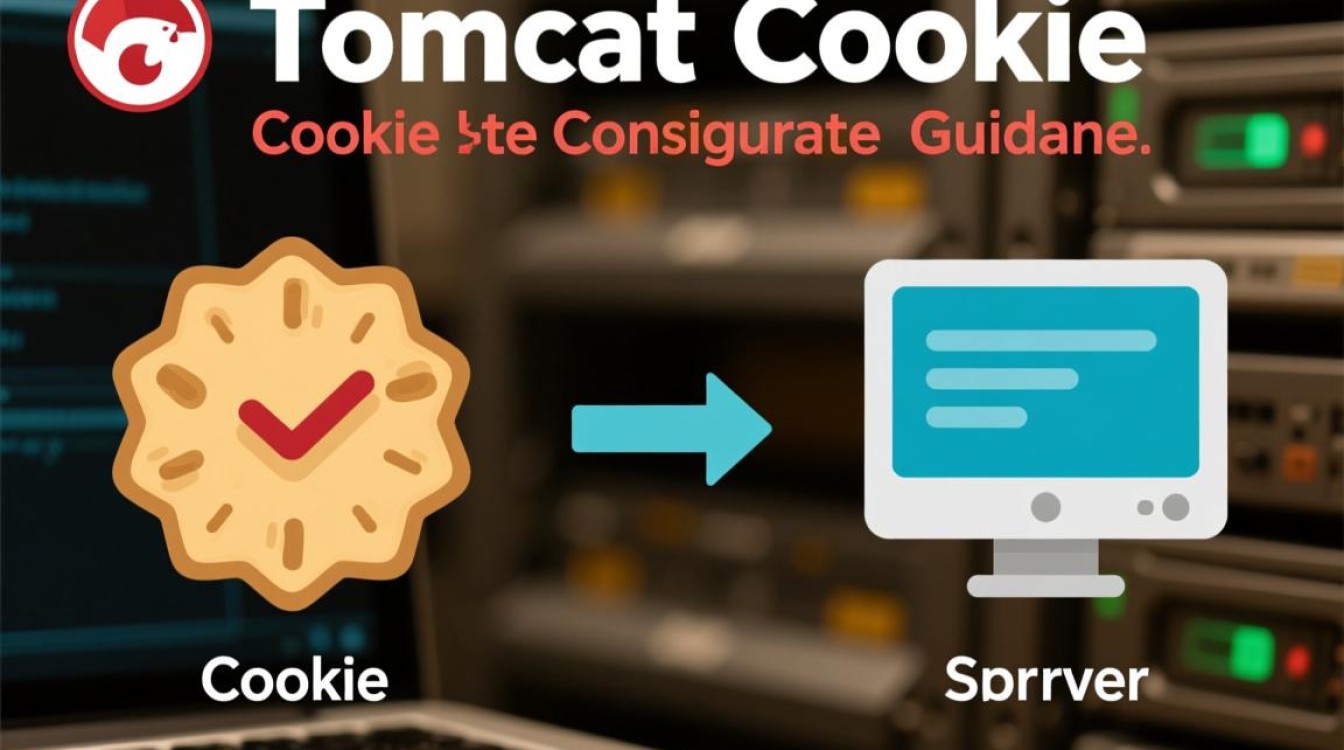 Tomcat中如何正确配置及管理Cookie设置详解疑问