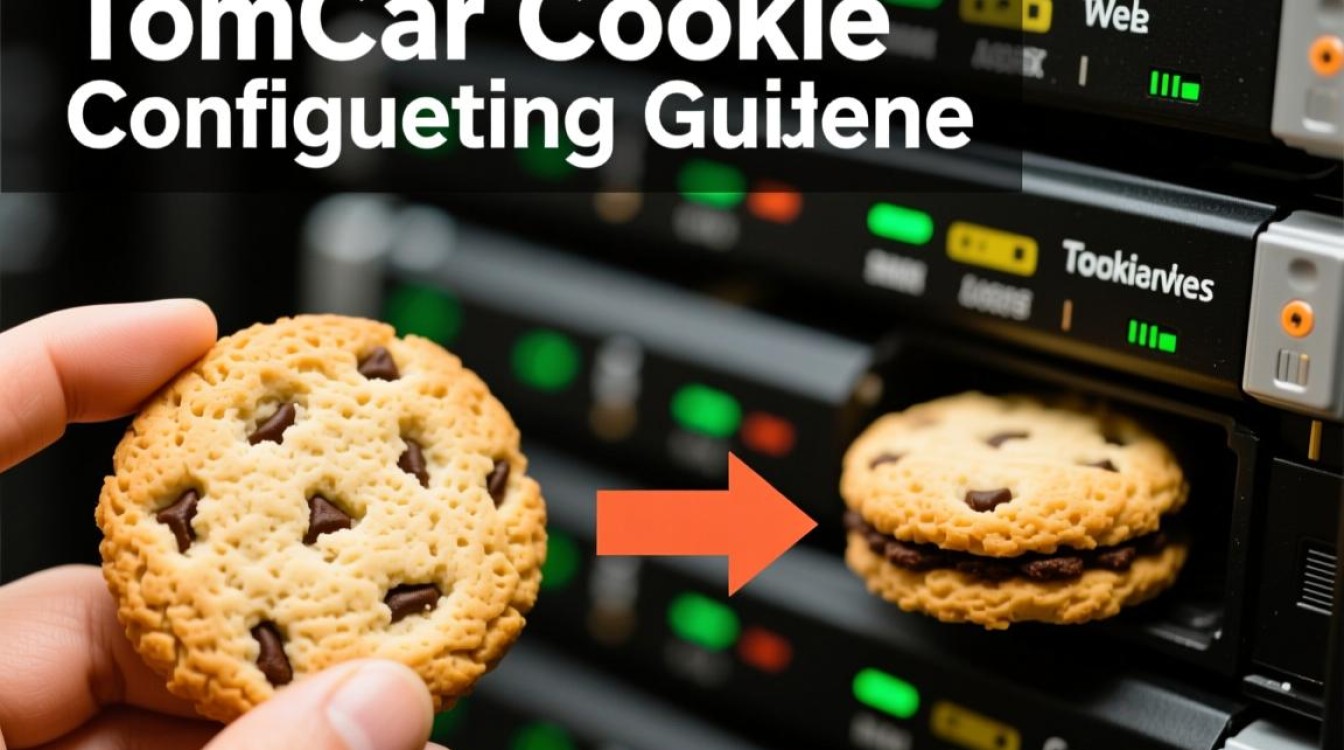 Tomcat中如何正确配置及管理Cookie设置详解疑问