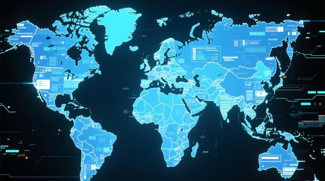 安全大数据站,如何用大数据分析精准识别网络攻击? 安全大数据站,如何用大数据分析精准识别网络攻击?