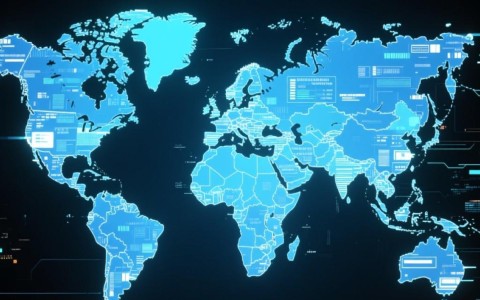 安全大数据站，如何用大数据分析精准识别网络攻击？