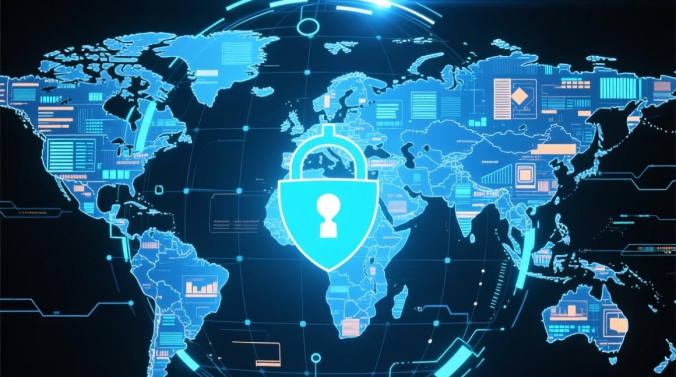 安全大数据站,如何用大数据分析精准识别网络攻击? 安全大数据站,如何用大数据分析精准识别网络攻击?