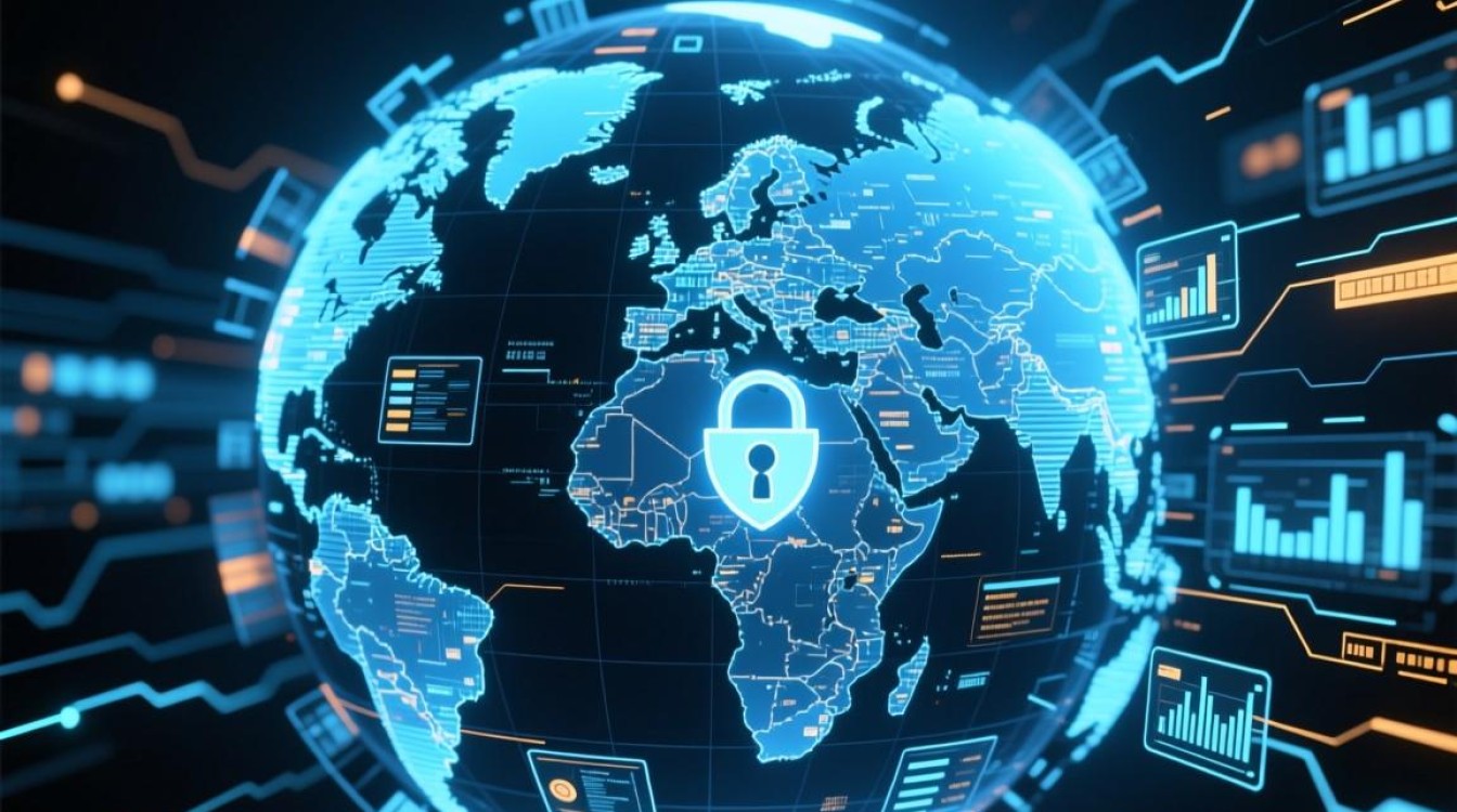 安全大数据站,如何用大数据分析精准识别网络攻击? 安全大数据站,如何用大数据分析精准识别网络攻击?