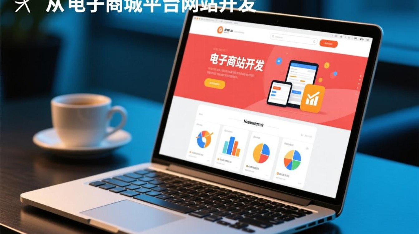 电子商城平台网站开发，如何构建高效、安全的电子商务生态？