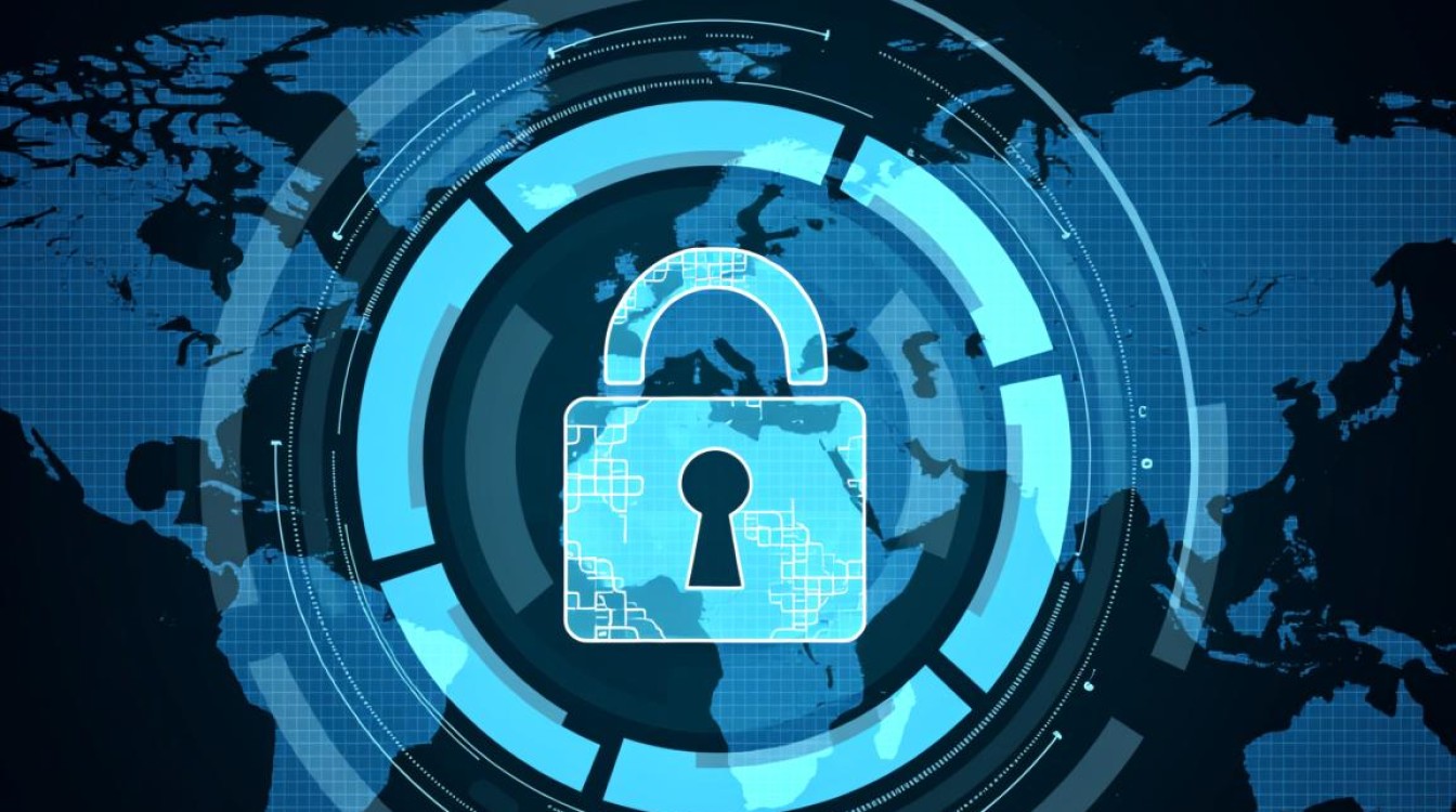 安全授权比较好，具体该怎么做才能实现呢？