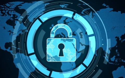 安全授权比较好，具体该怎么做才能实现呢？