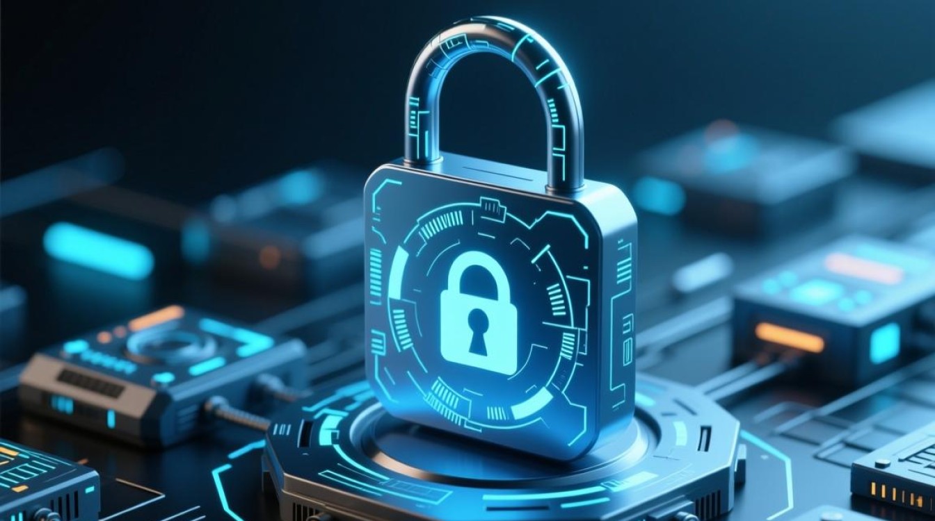 安全授权比较好，具体该怎么做才能实现呢？