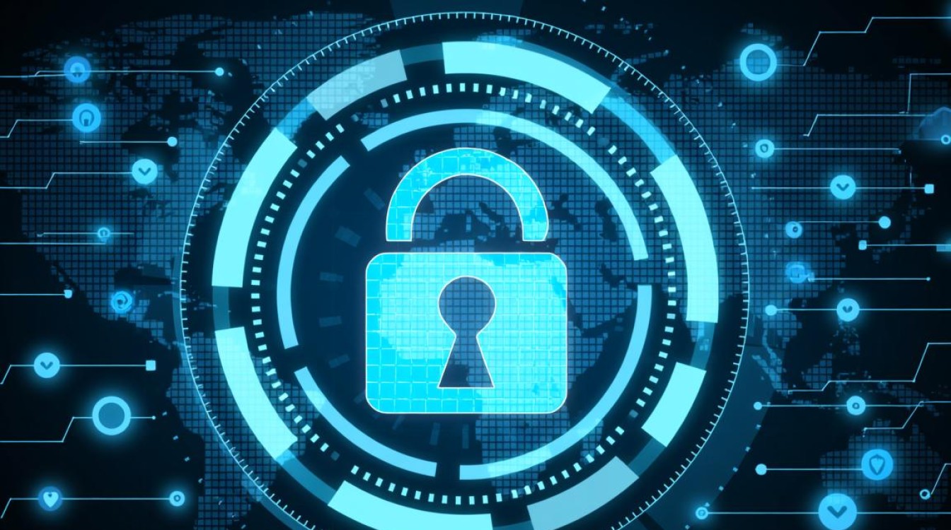 安全授权比较好，具体该怎么做才能实现呢？