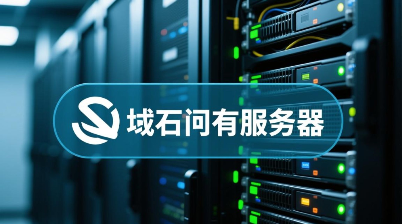 个人域名是否需要配备服务器？域名与服务器之间有何关联？