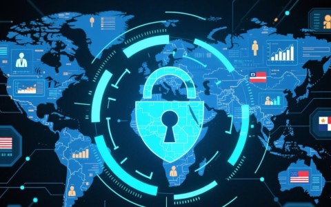 安全数据集合包含哪些敏感信息？如何确保其使用安全？