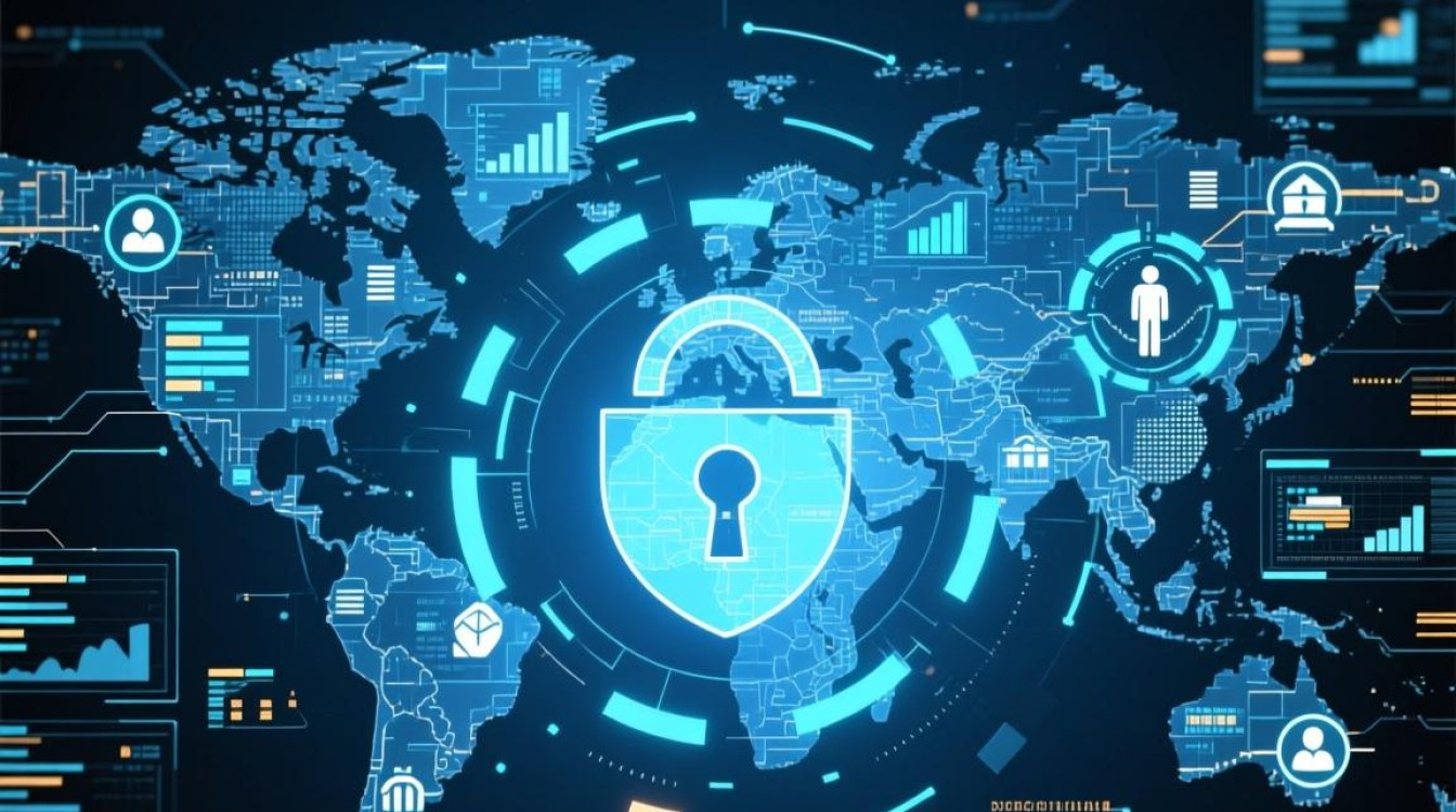 安全数据集合包含哪些敏感信息?如何确保其使用安全? 安全数据集合包含哪些敏感信息?如何确保其使用安全?