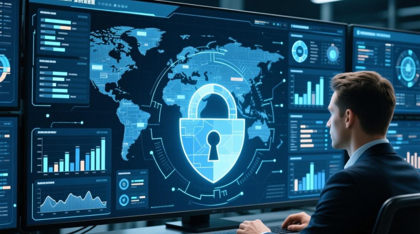 安全数据集合包含哪些敏感信息?如何确保其使用安全? 安全数据集合包含哪些敏感信息?如何确保其使用安全?