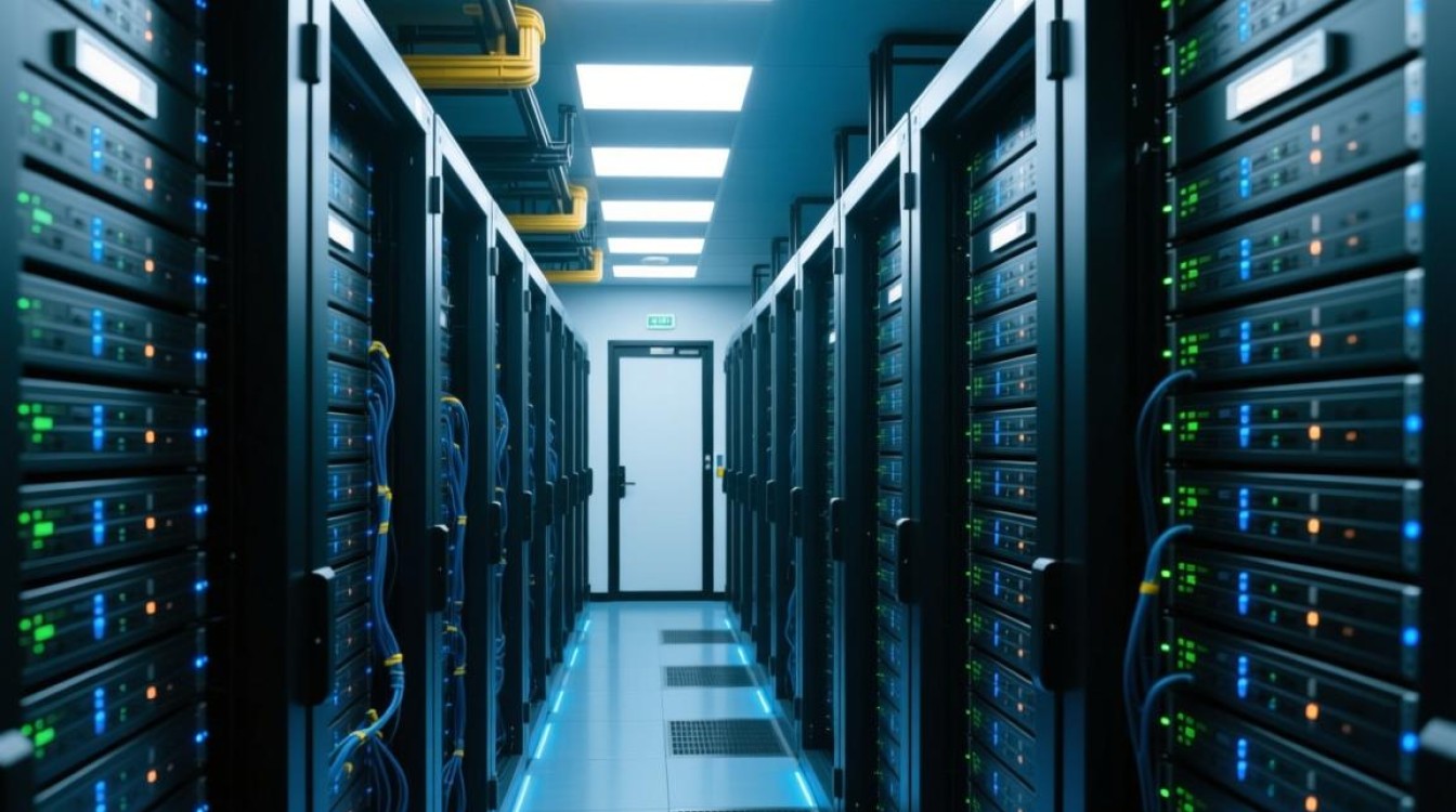 游戏服务器 西安为何成为游戏玩家们的新宠?背后原因揭秘! 游戏服务器 西安为何成为游戏玩家们的新宠?背后原因揭秘!