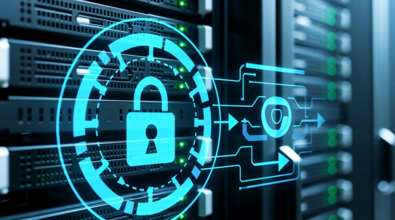 服务器证明是什么?如何获取服务器证明? 服务器证明是什么?如何获取服务器证明?