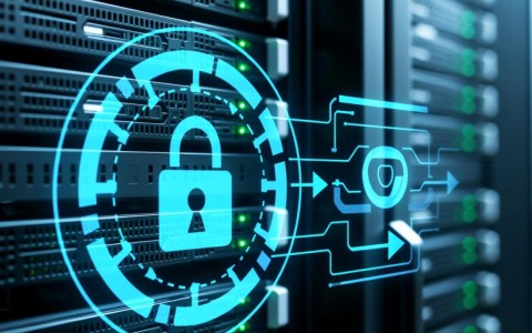 服务器证明是什么？如何获取服务器证明？